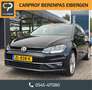 Volkswagen Golf 1.0 TSI Comfortline Business '' Pretoria velgen - Schwarz - thumbnail 1