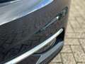 Volkswagen Golf 1.0 TSI Comfortline Business '' Pretoria velgen - Schwarz - thumbnail 3
