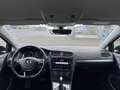 Volkswagen Golf 1.0 TSI Comfortline Business '' Pretoria velgen - Schwarz - thumbnail 13