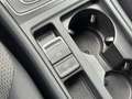 Volkswagen Golf 1.0 TSI Comfortline Business '' Pretoria velgen - Schwarz - thumbnail 22