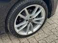 Volkswagen Golf 1.0 TSI Comfortline Business '' Pretoria velgen - Schwarz - thumbnail 6