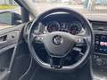 Volkswagen Golf 1.0 TSI Comfortline Business '' Pretoria velgen - Schwarz - thumbnail 14