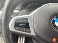 BMW 620 620d Gran Turismo Blanco - thumbnail 15