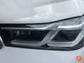 BMW 620 620d Gran Turismo Blanco - thumbnail 11