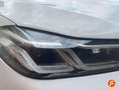 BMW 620 620d Gran Turismo Blanco - thumbnail 10