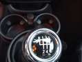 MINI Cooper S Countryman Silver - thumbnail 9