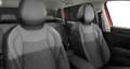 Volkswagen Tiguan 1.5 eTSI DSG Más 110kW Rood - thumbnail 10
