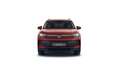 Volkswagen Tiguan 1.5 eTSI DSG Más 110kW Rood - thumbnail 4