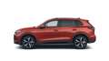 Volkswagen Tiguan 1.5 eTSI DSG Más 110kW Rood - thumbnail 5