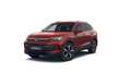 Volkswagen Tiguan 1.5 eTSI DSG Más 110kW Rood - thumbnail 1
