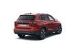 Volkswagen Tiguan 1.5 eTSI DSG Más 110kW Rood - thumbnail 8