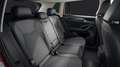 Volkswagen Tiguan 1.5 eTSI DSG Más 110kW Rood - thumbnail 9