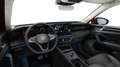 Volkswagen Tiguan 1.5 eTSI DSG Más 110kW Rood - thumbnail 11