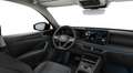 Volkswagen Tiguan 1.5 eTSI DSG Más 110kW Rood - thumbnail 7