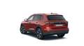 Volkswagen Tiguan 1.5 eTSI DSG Más 110kW Rood - thumbnail 3
