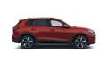 Volkswagen Tiguan 1.5 eTSI DSG Más 110kW Rood - thumbnail 6