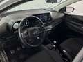 Hyundai BAYON 1.2 MPI Klass Gris - thumbnail 11