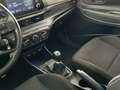 Hyundai BAYON 1.2 MPI Klass Gris - thumbnail 14