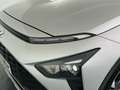Hyundai BAYON 1.2 MPI Klass Gris - thumbnail 16