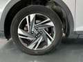 Hyundai BAYON 1.2 MPI Klass Gris - thumbnail 13