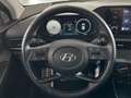 Hyundai BAYON 1.2 MPI Klass Gris - thumbnail 9