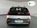Hyundai BAYON 1.2 MPI Klass Grau - thumbnail 5