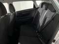 Hyundai BAYON 1.2 MPI Klass Gris - thumbnail 12