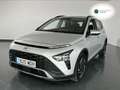 Hyundai BAYON 1.2 MPI Klass Gris - thumbnail 3