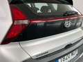 Hyundai BAYON 1.2 MPI Klass Gris - thumbnail 17