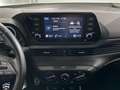 Hyundai BAYON 1.2 MPI Klass Gris - thumbnail 15