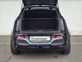BMW i3 s (120 Ah), 135kW Navi Drivass+ PDC adapLED Grau - thumbnail 25