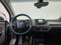 BMW i3 s (120 Ah), 135kW Navi Drivass+ PDC adapLED Grau - thumbnail 16