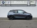 BMW i3 s (120 Ah), 135kW Navi Drivass+ PDC adapLED Grau - thumbnail 2