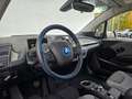 BMW i3 s (120 Ah), 135kW Navi Drivass+ PDC adapLED Grau - thumbnail 18