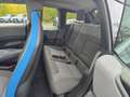 BMW i3 s (120 Ah), 135kW Navi Drivass+ PDC adapLED Grau - thumbnail 24