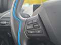 BMW i3 s (120 Ah), 135kW Navi Drivass+ PDC adapLED Grau - thumbnail 14