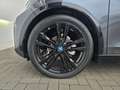 BMW i3 s (120 Ah), 135kW Navi Drivass+ PDC adapLED Grau - thumbnail 10