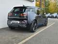 BMW i3 s (120 Ah), 135kW Navi Drivass+ PDC adapLED Grau - thumbnail 4