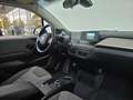 BMW i3 s (120 Ah), 135kW Navi Drivass+ PDC adapLED Grau - thumbnail 5