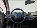 BMW i3 s (120 Ah), 135kW Navi Drivass+ PDC adapLED Grau - thumbnail 17