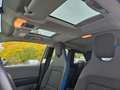 BMW i3 s (120 Ah), 135kW Navi Drivass+ PDC adapLED Grau - thumbnail 23