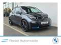 BMW i3 s (120 Ah), 135kW Navi Drivass+ PDC adapLED Grau - thumbnail 1