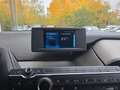 BMW i3 s (120 Ah), 135kW Navi Drivass+ PDC adapLED Grau - thumbnail 12
