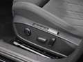 Volkswagen Golf 1.4 eHybrid Style 204 PK | Automaat | Navigatie | Zwart - thumbnail 33