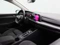 Volkswagen Golf 1.4 eHybrid Style 204 PK | Automaat | Navigatie | Zwart - thumbnail 37