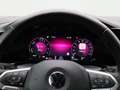 Volkswagen Golf 1.4 eHybrid Style 204 PK | Automaat | Navigatie | Zwart - thumbnail 8