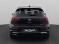 Volkswagen Golf 1.4 eHybrid Style 204 PK | Automaat | Navigatie | Zwart - thumbnail 5