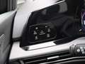 Volkswagen Golf 1.4 eHybrid Style 204 PK | Automaat | Navigatie | Zwart - thumbnail 24