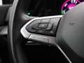 Volkswagen Golf 1.4 eHybrid Style 204 PK | Automaat | Navigatie | Zwart - thumbnail 22