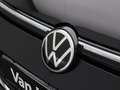 Volkswagen Golf 1.4 eHybrid Style 204 PK | Automaat | Navigatie | Zwart - thumbnail 40